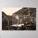 Zoek naar zeekreeft posters Visserij