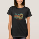 Zoek naar 10 jaar tshirts Bday
