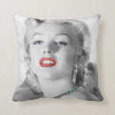 Zoek naar staaf kussens Marilyn