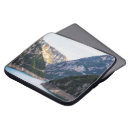 Zoek naar landschap laptop sleeves Vakantie