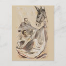 Zoek naar amerikaanse burgeroorlog briefkaarten Vakbondsleger