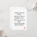 Zoek naar poem kaarten Gedicht