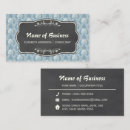 Zoek naar kitchen visitekaartjes Retro