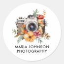 Zoek naar waterverf fotografie Bedrijfszaken