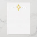 Zoek naar uitnodiging briefpapier Vrouwelijk