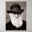 Zoek naar charles darwin posters Bioloog