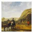 Zoek naar cuyp posters Landschap