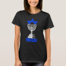 Zoek naar geheime dienst tshirts Mossad