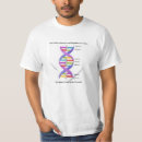 Zoek naar thymine tshirts Dna