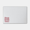 Zoek naar slapeloosheid posters Humor