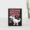 Zoek naar de maand van borstkanker kaarten Chemo