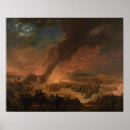 Zoek naar napoleon bonaparte kunst Baron