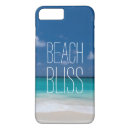 Zoek naar bliss iphone hoesjes Oceaan