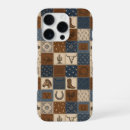 Zoek naar quilt iphone hoesjes Vintage