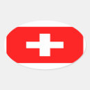 Zoek naar zwitserland stickers Landen