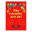 Zoek naar exam kaarten Felicitaties