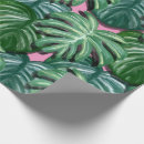 Zoek naar green leaves cadeaupapier Natuur