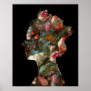 Zoek naar koningin elizabeth kunst Kroon