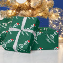 Zoek naar schaak cadeaupapier Voor kinderen