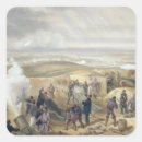 Zoek naar krim stickers 1823 99