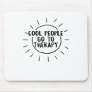 Zoek naar health muismatten Bewustzijn