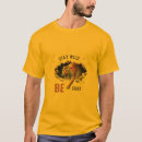 Zoek naar wilde tijger tshirts Natuur