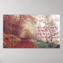 Zoek naar ademhaling posters Typografie