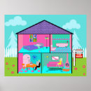 Zoek naar agent posters Cartoon