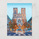 Zoek naar liefde briefkaarten Voor iedereen