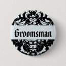 Zoek naar bestman geschenken Groomsmen