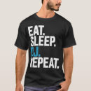 Zoek naar discjockey tshirts Audio