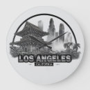 Zoek naar los angeles kunst Minimalistisch
