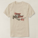 Zoek naar middeleeuws tshirts Grappig