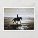 Zoek naar isaiah briefkaarten Bible