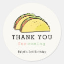 Zoek naar mexicaans stickers Ieder kind