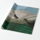 Zoek naar audubon cadeaupapier Natuur