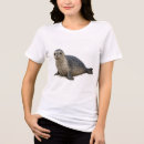 Zoek naar zeedieren tshirts Voor haar