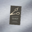 Zoek naar fiets visitekaartjes Voor haar