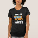 Zoek naar grappige buschauffeur tshirts Verjaardag