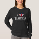 Zoek naar wakefield posters Engeland