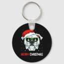 Zoek naar pajama sleutelhangers Santa