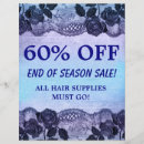 Zoek naar nagels flyers Spa