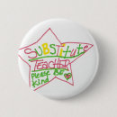 Zoek naar cijfer buttons Studenten