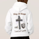 Zoek naar de romein hoodies Scriptie