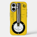 Zoek naar straling iphone hoesjes Voor iedereen