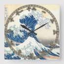 Zoek naar hokusai kunst Nautisch
