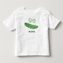 Zoek naar koel als komkommer tshirts Grappig