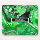 Zoek naar digital muismatten Naam