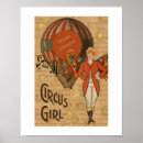 Zoek naar vintage kinder posters Voor haar