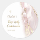 Zoek naar vloeibare stickers Roze